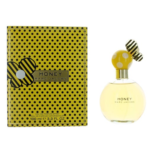 Marc Jacobs Honey 3.4 EDP