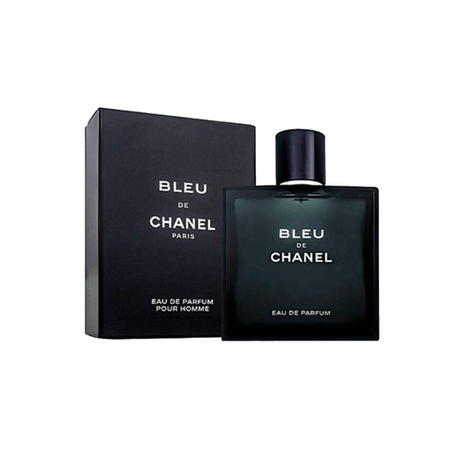 CHANEL Bleu De Chanel 3.4 EDP