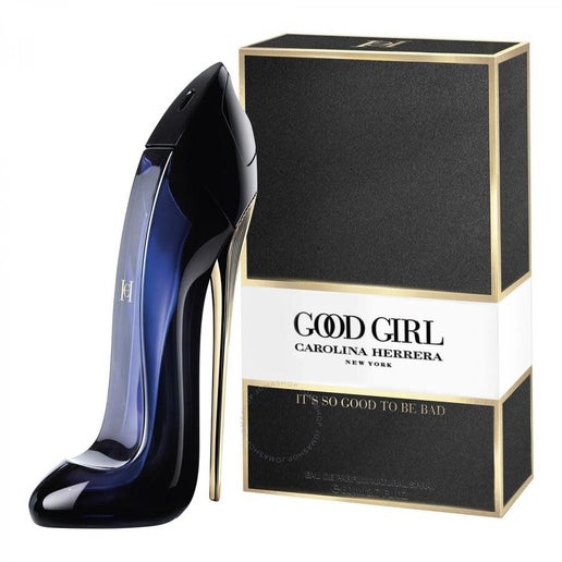 Carolina Herrera Good Girl 2-Piece Set (Big)