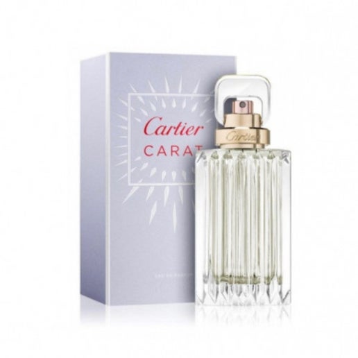 Cartier Carat 3.3 EDP