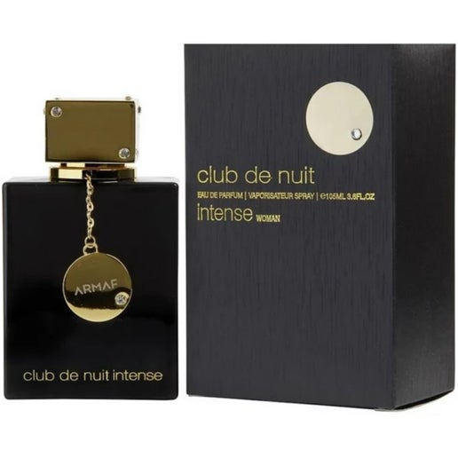 Armaf Club de Nuit Intense Woman 3.6 EDP