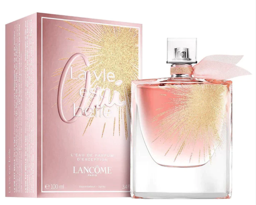 Lancome La Vie est Belle Oui 3.4 EDP