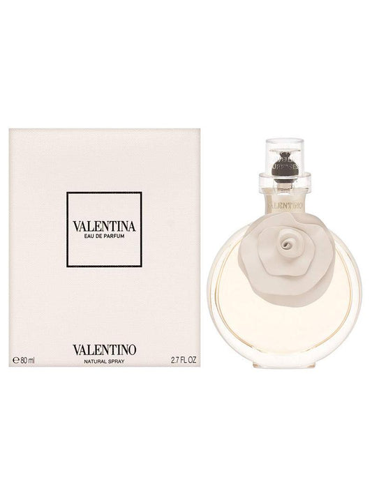 Valentino Valentina Eau de Parfum 2.7 fl oz