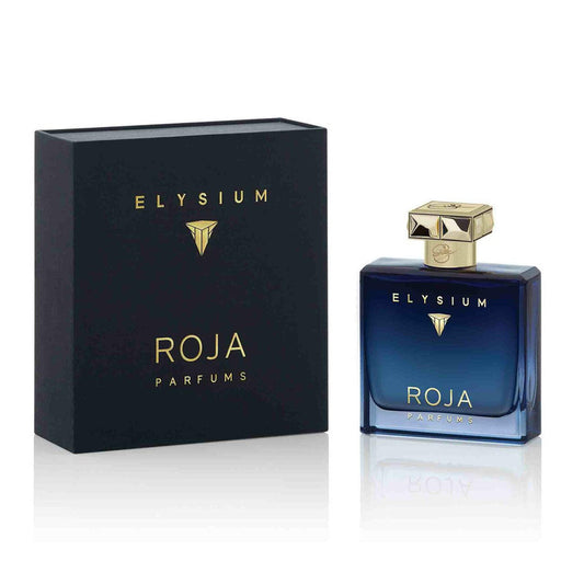 Roja Parfums Elysium 3.4 fl oz