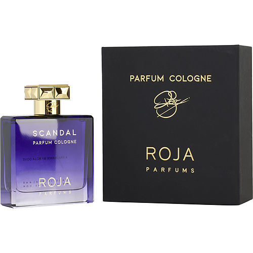 Roja Parfums Parfum Cologne 3.4 fl oz