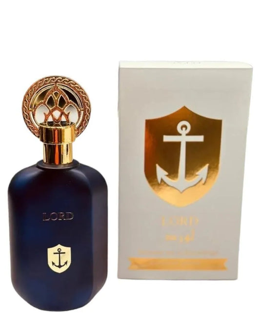 Zoghbi Lord 3.4 EDP