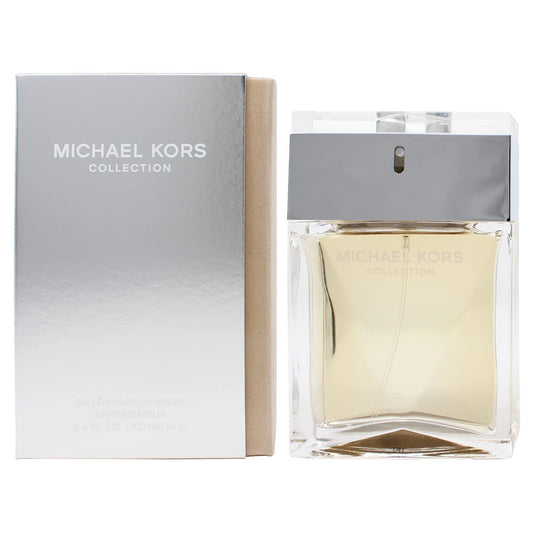 Michael Kors Collection 3.4 fl oz EDP