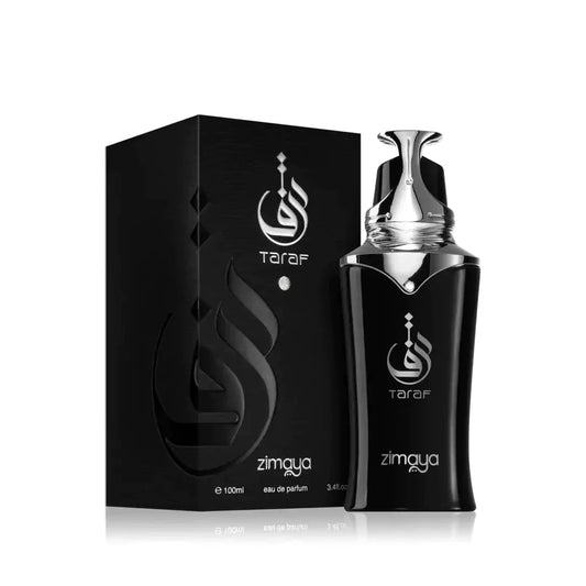 Zimaya Taraf 3.4 EDP