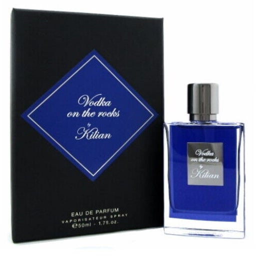 Kilian Vodka on the Rocks 1.7 EDP