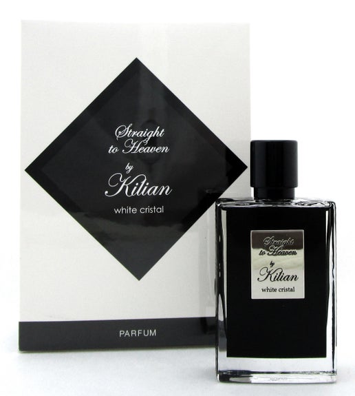 Kilian Straight to Heaven White Cristal 1.7 EDP